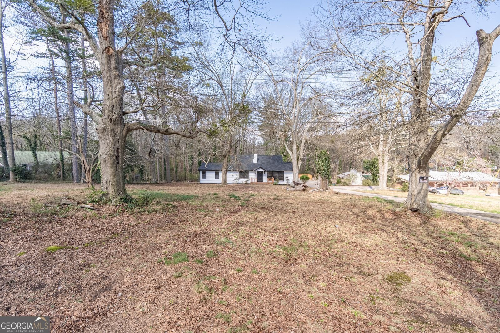 1203 E Ridge Rd GAINESVILLE - Photo 37