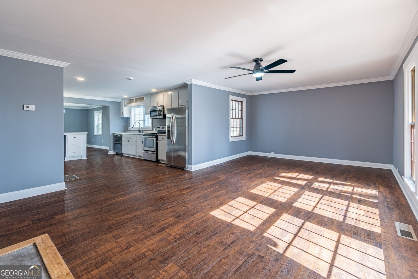 1203 E Ridge Rd GAINESVILLE - Photo 6