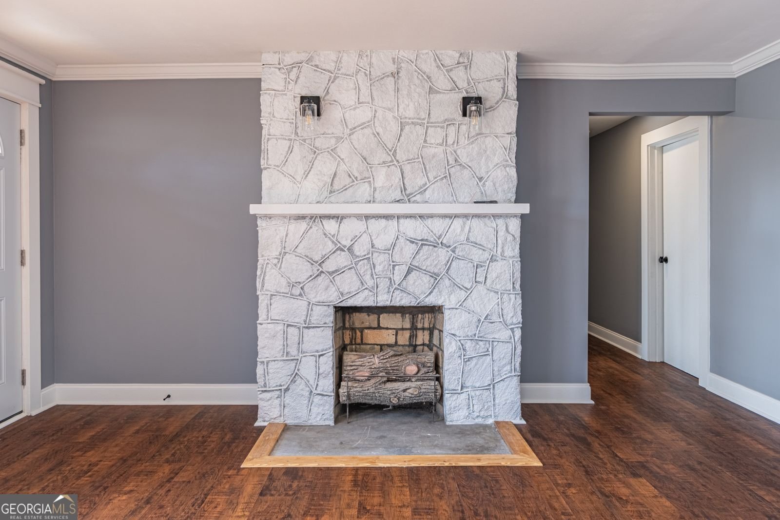 1203 E Ridge Rd GAINESVILLE - Photo 7