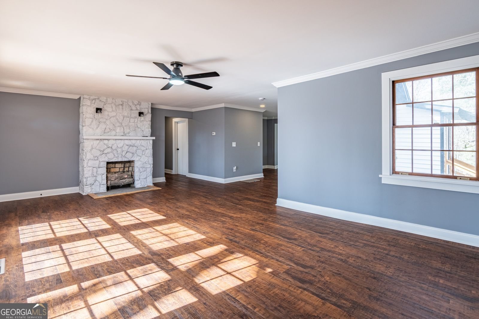 1203 E Ridge Rd GAINESVILLE - Photo 8