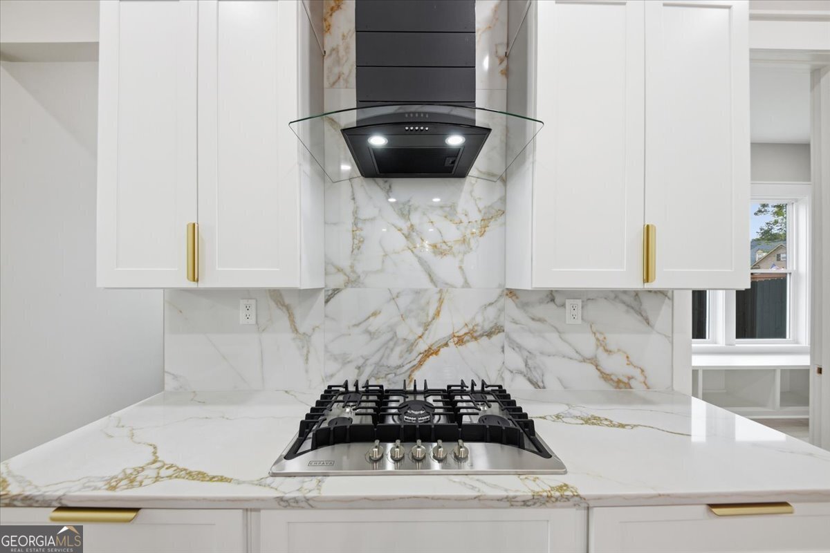 4821 Batiste Lane ACWORTH - Photo 16