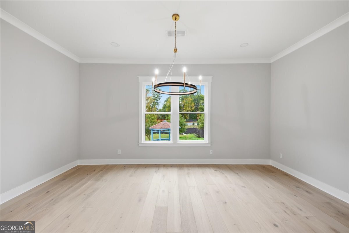 4821 Batiste Lane ACWORTH - Photo 19