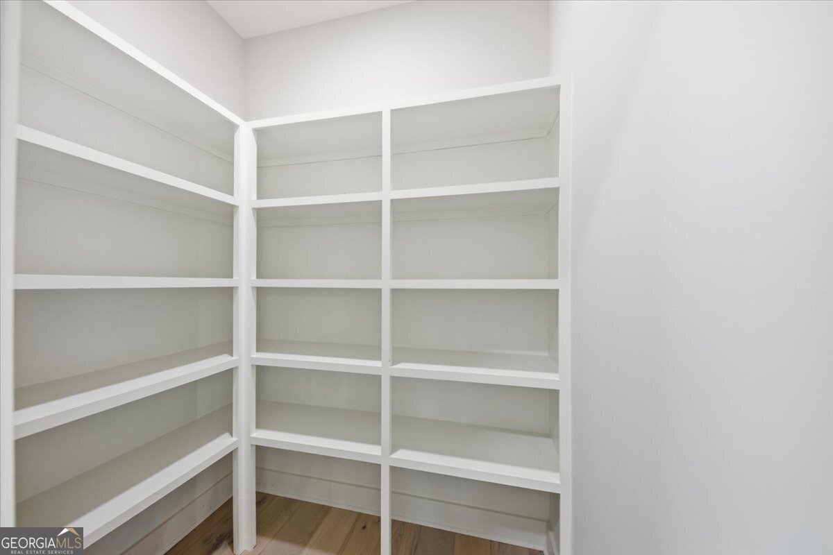 4821 Batiste Lane ACWORTH - Photo 22