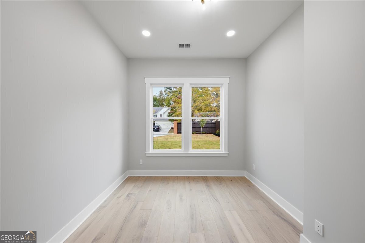 4821 Batiste Lane ACWORTH - Photo 24