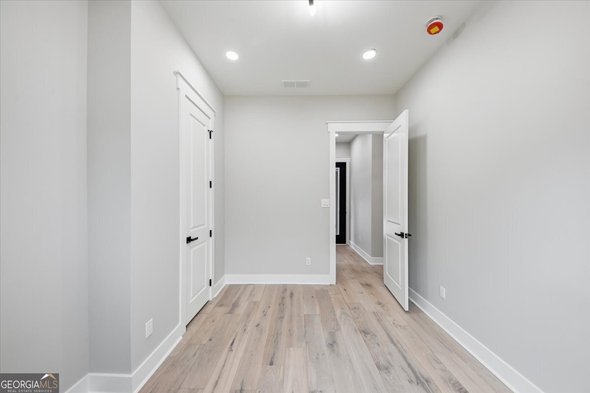 4821 Batiste Lane ACWORTH - Photo 25