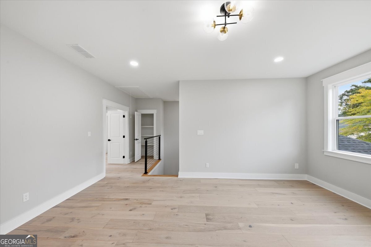 4821 Batiste Lane ACWORTH - Photo 30