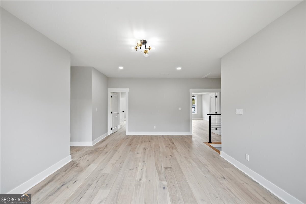 4821 Batiste Lane ACWORTH - Photo 31