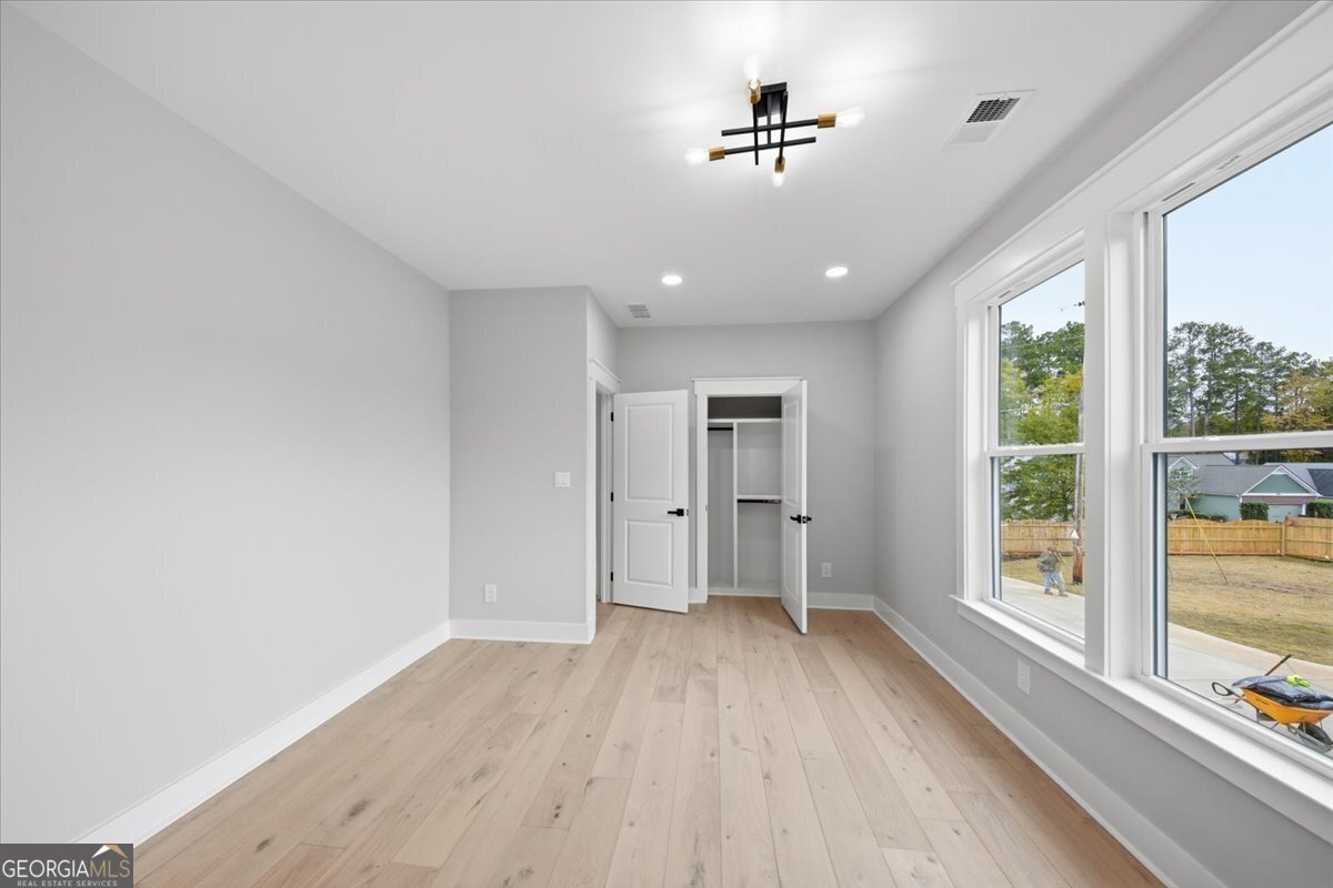 4821 Batiste Lane ACWORTH - Photo 35