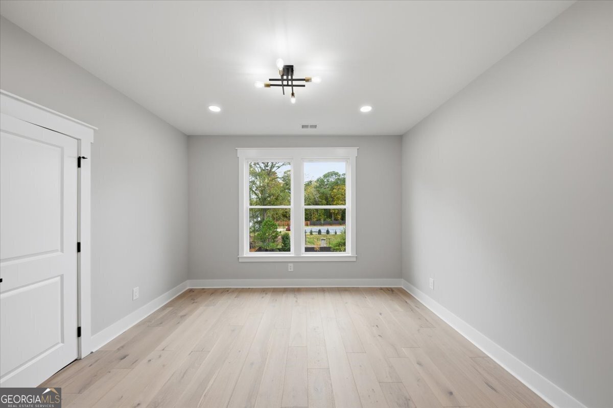 4821 Batiste Lane ACWORTH - Photo 39