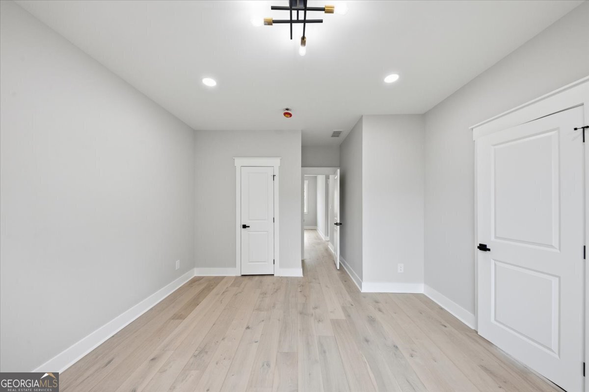 4821 Batiste Lane ACWORTH - Photo 40