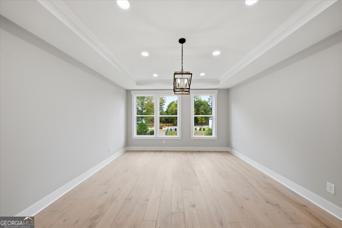 4821 Batiste Lane ACWORTH - Photo 42