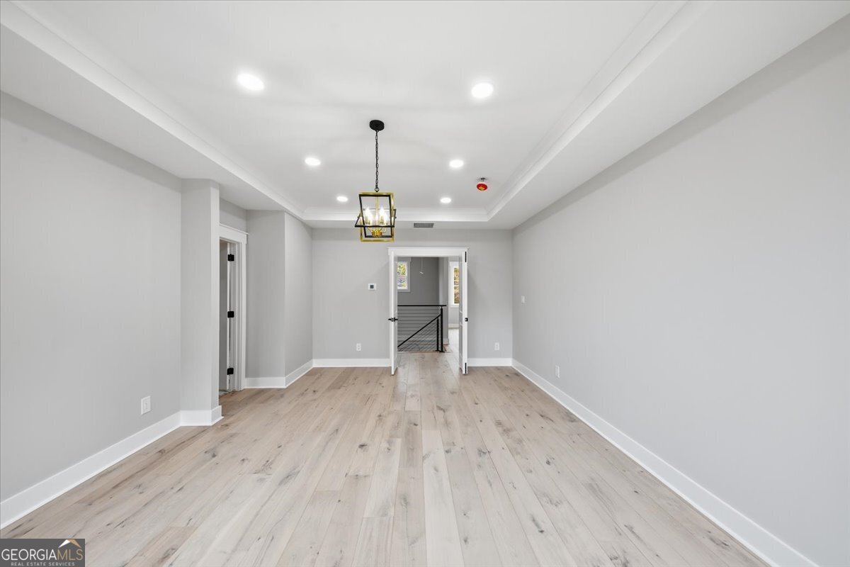 4821 Batiste Lane ACWORTH - Photo 43