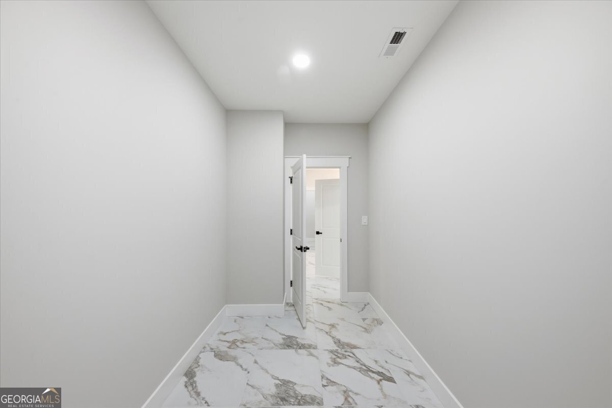 4821 Batiste Lane ACWORTH - Photo 46