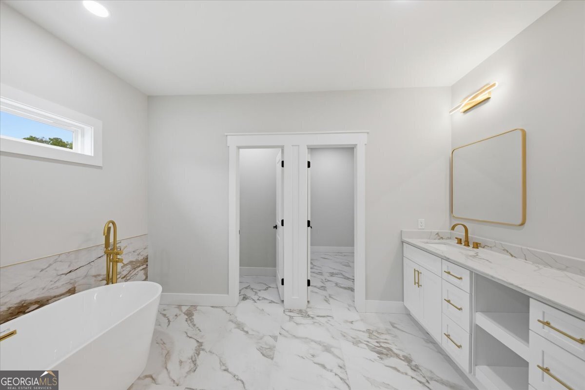 4821 Batiste Lane ACWORTH - Photo 47