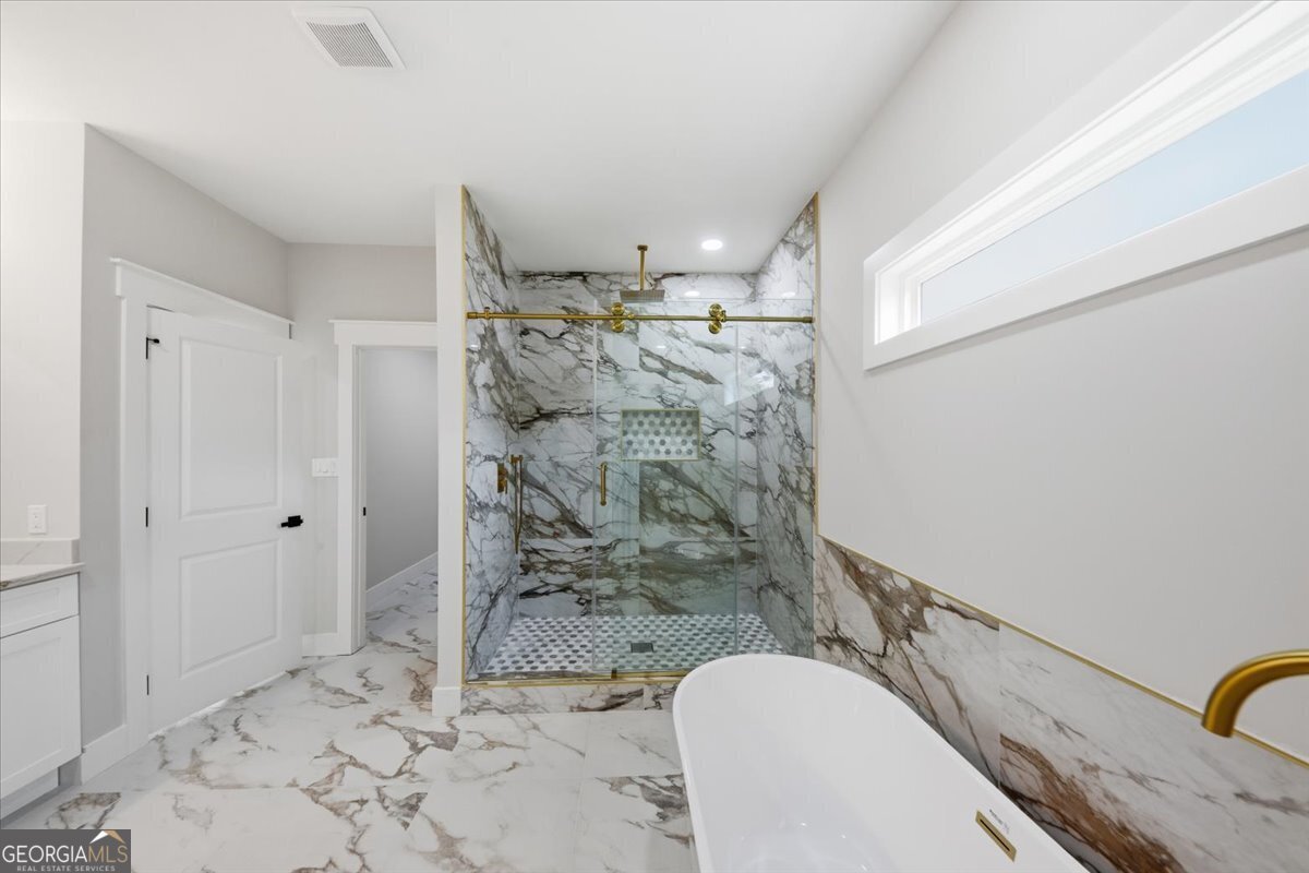 4821 Batiste Lane ACWORTH - Photo 50