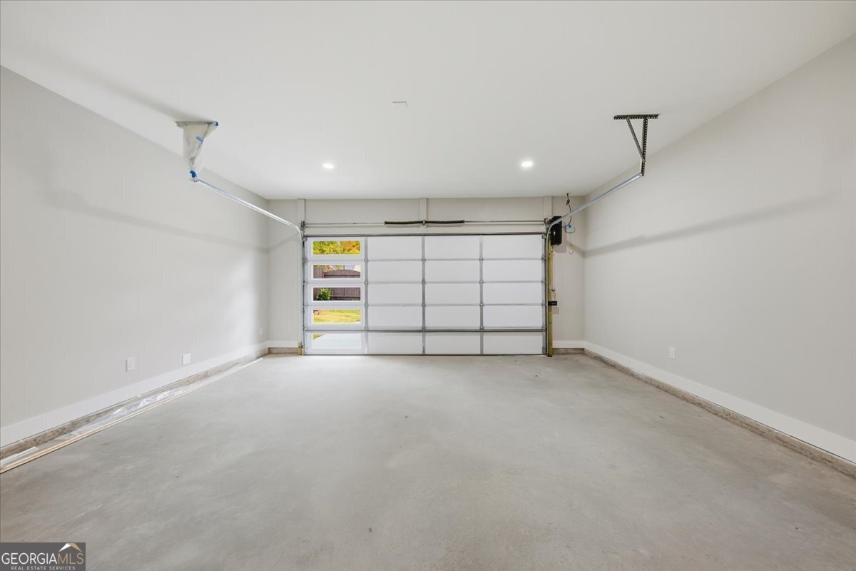 4821 Batiste Lane ACWORTH - Photo 51