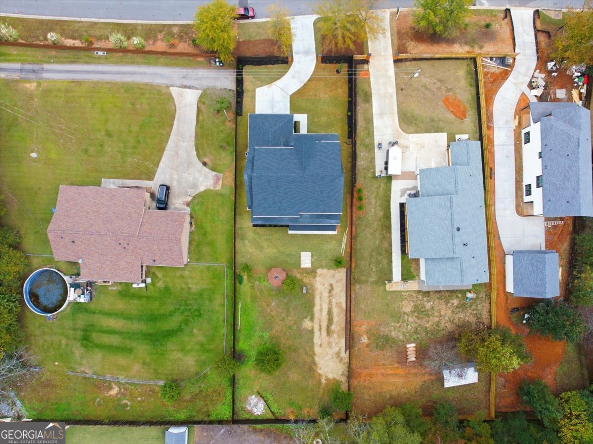 4821 Batiste Lane ACWORTH - Photo 59