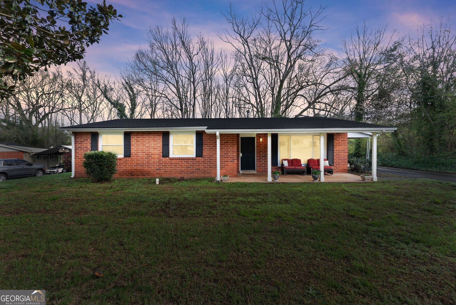 114 Duke Street Jefferson - Photo 1