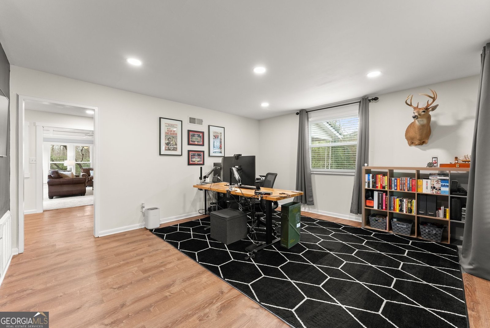 114 Duke Street Jefferson - Photo 10