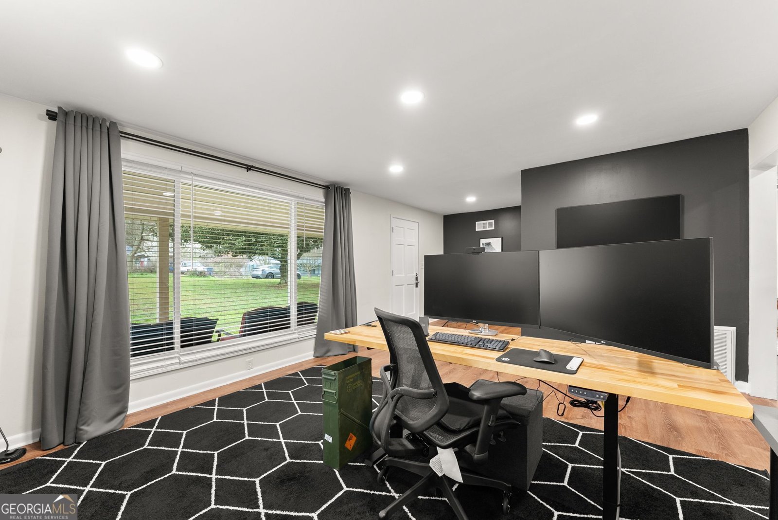 114 Duke Street Jefferson - Photo 11