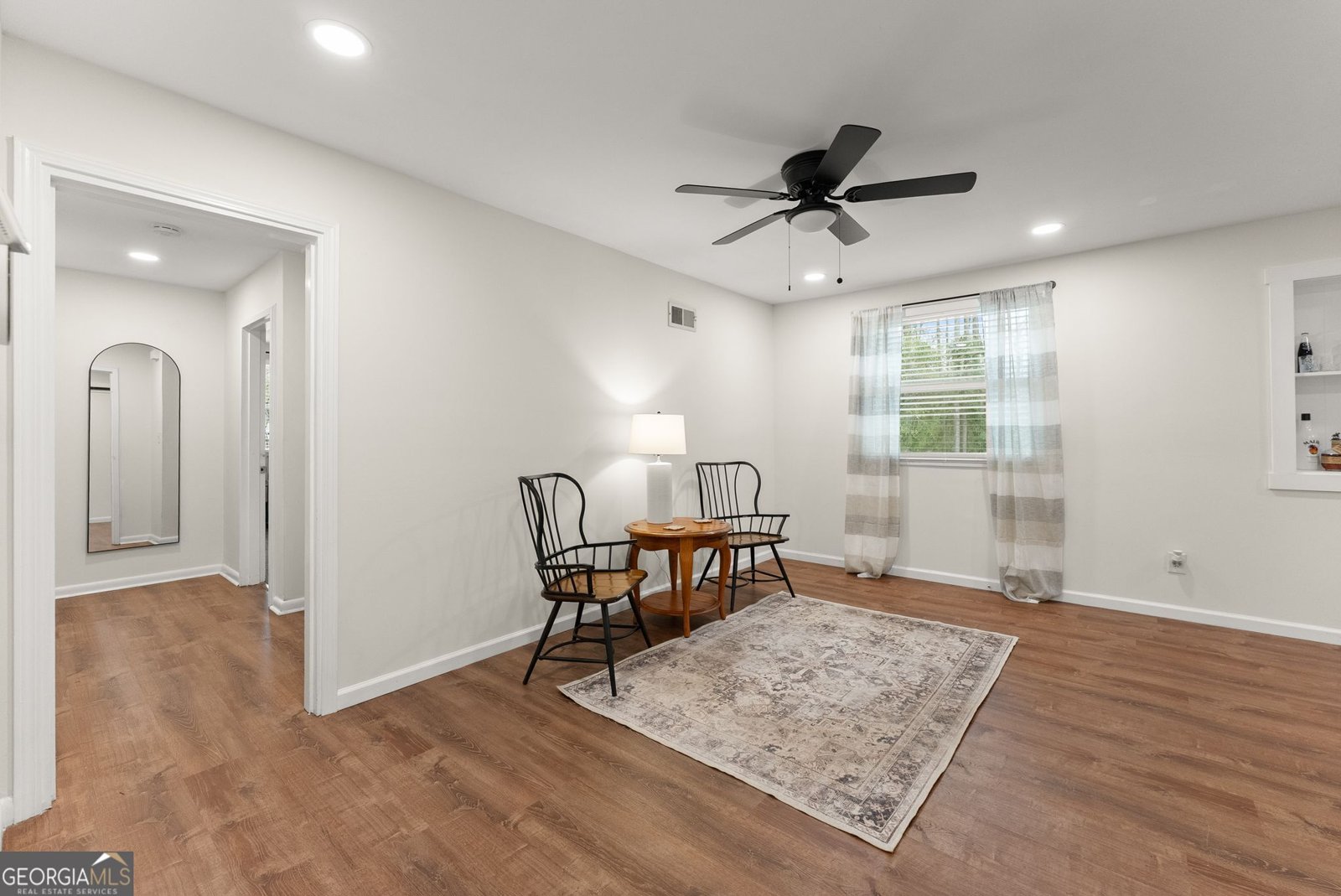 114 Duke Street Jefferson - Photo 12