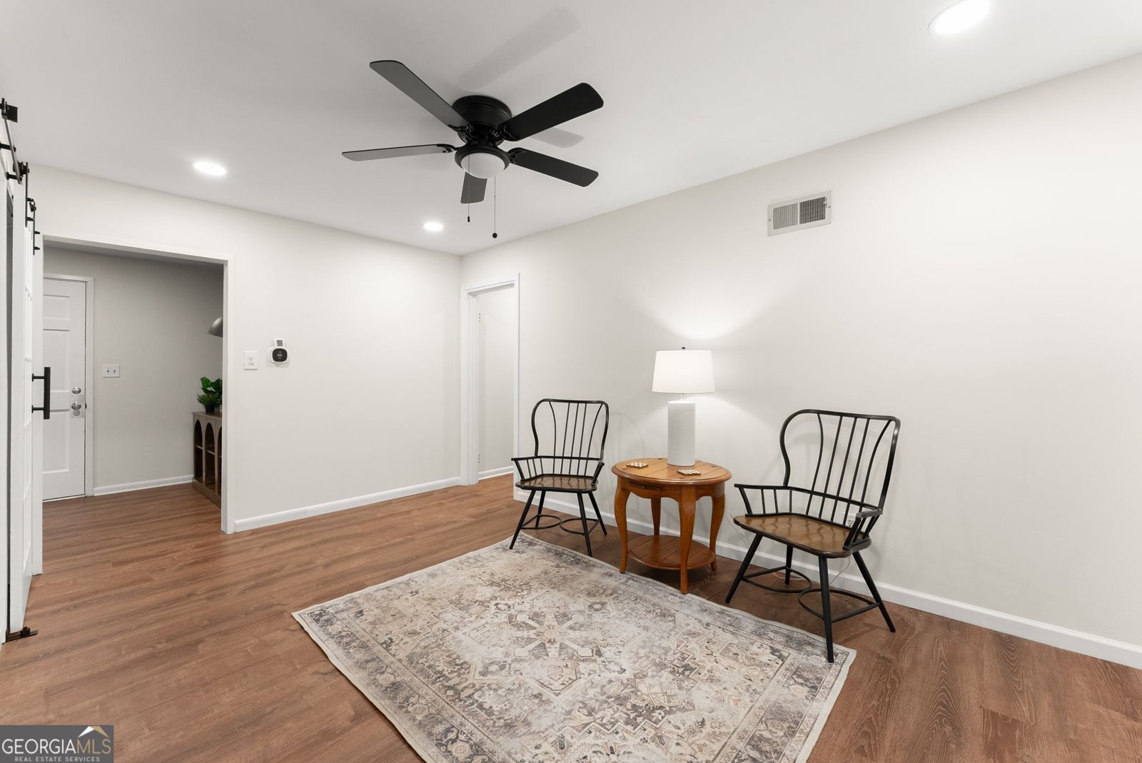 114 Duke Street Jefferson - Photo 13