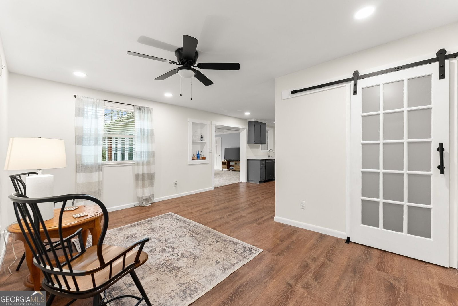 114 Duke Street Jefferson - Photo 14