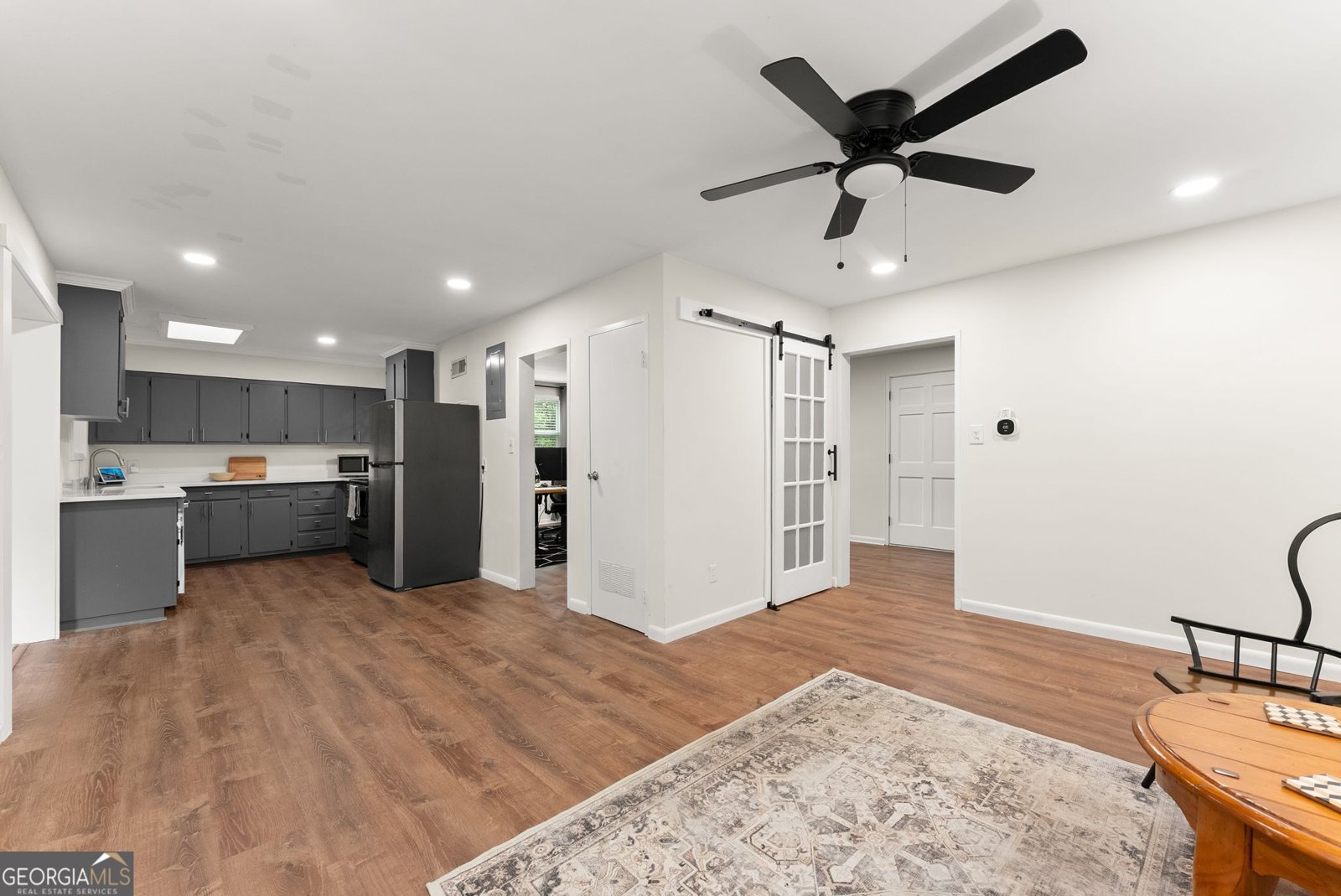 114 Duke Street Jefferson - Photo 15