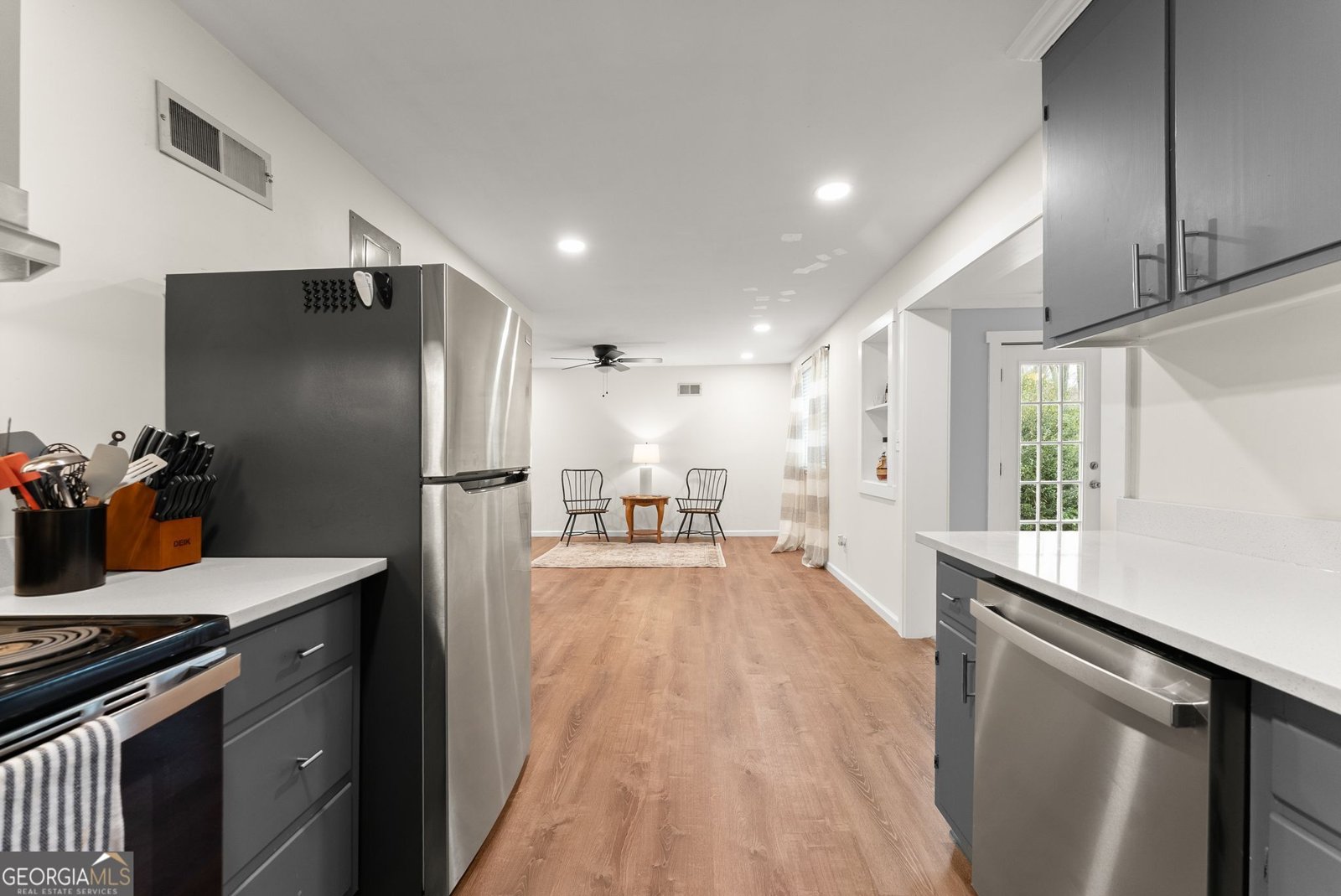 114 Duke Street Jefferson - Photo 16