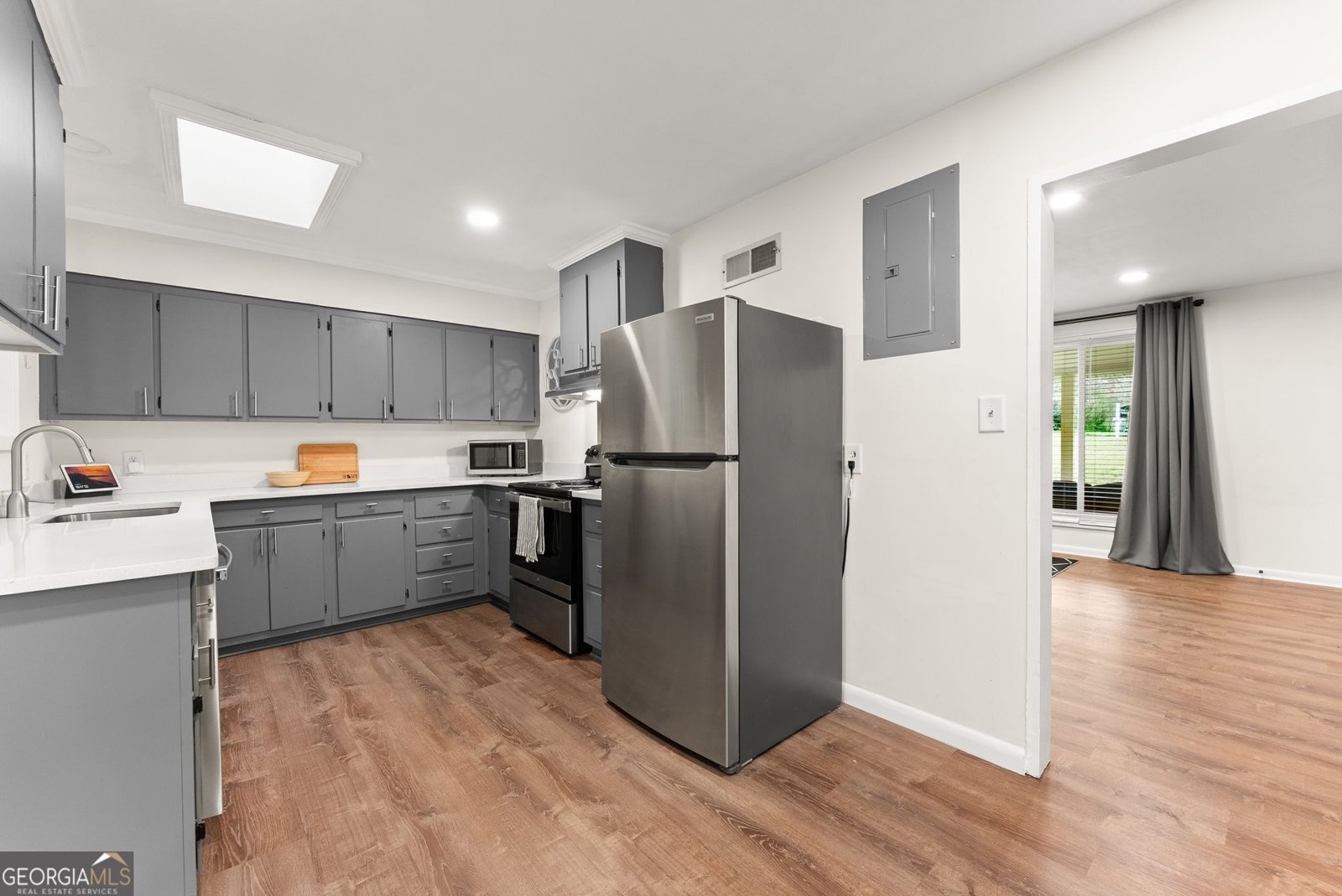 114 Duke Street Jefferson - Photo 17