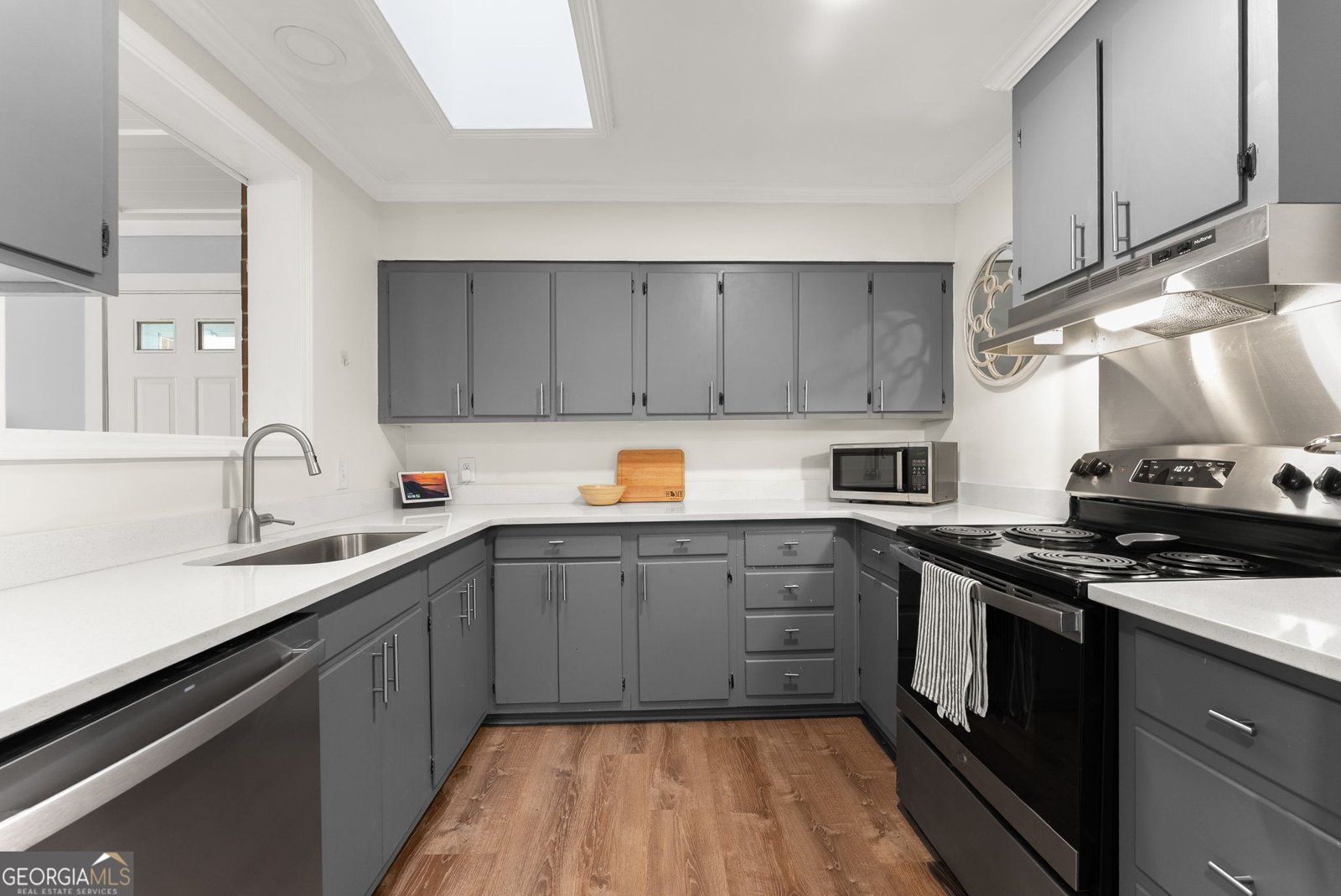 114 Duke Street Jefferson - Photo 18