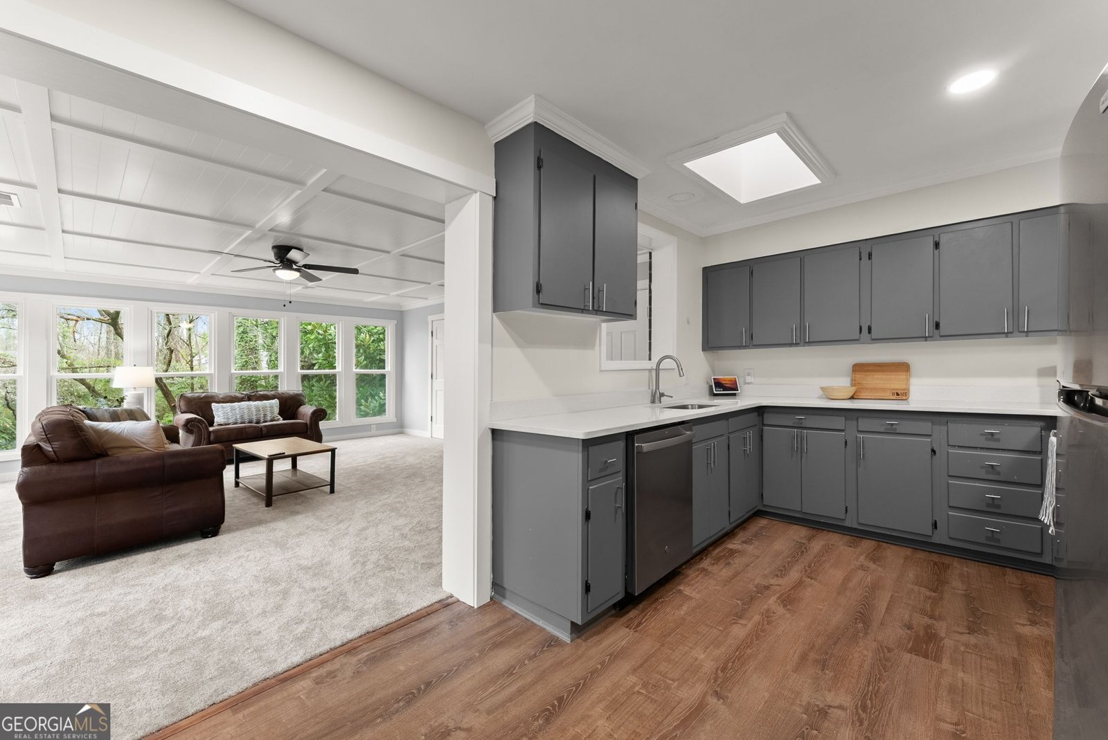 114 Duke Street Jefferson - Photo 19