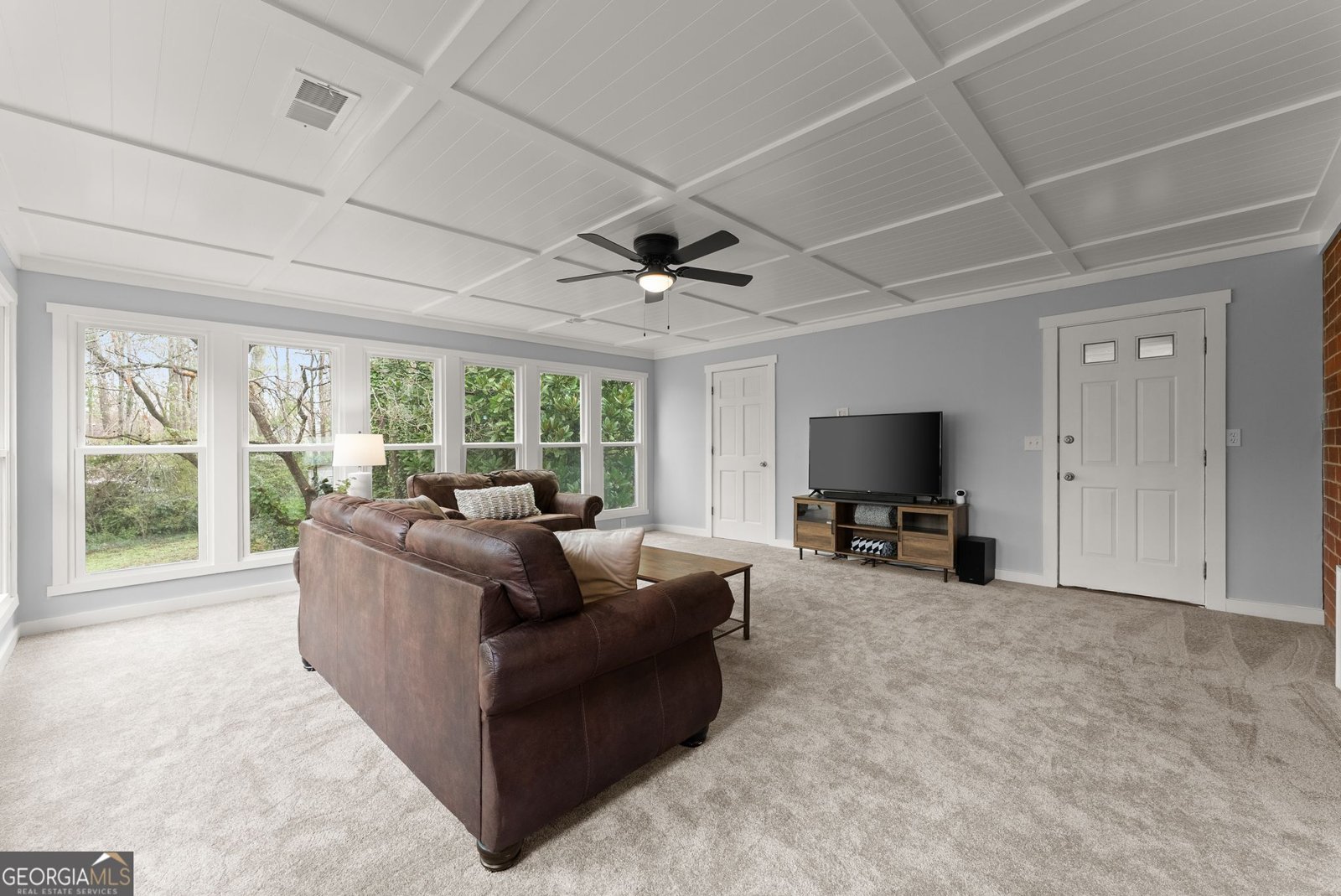 114 Duke Street Jefferson - Photo 20