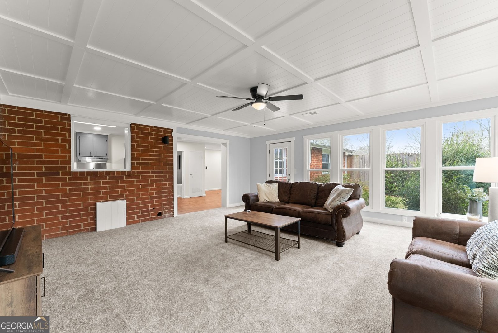 114 Duke Street Jefferson - Photo 21