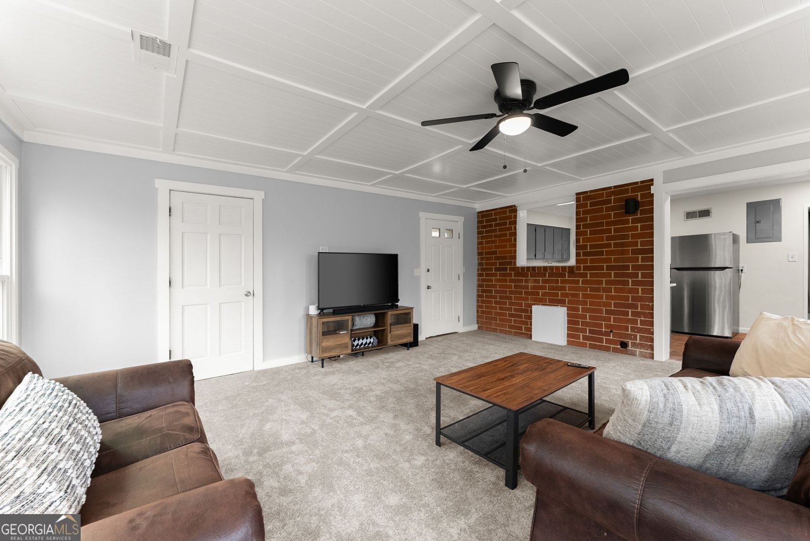 114 Duke Street Jefferson - Photo 22