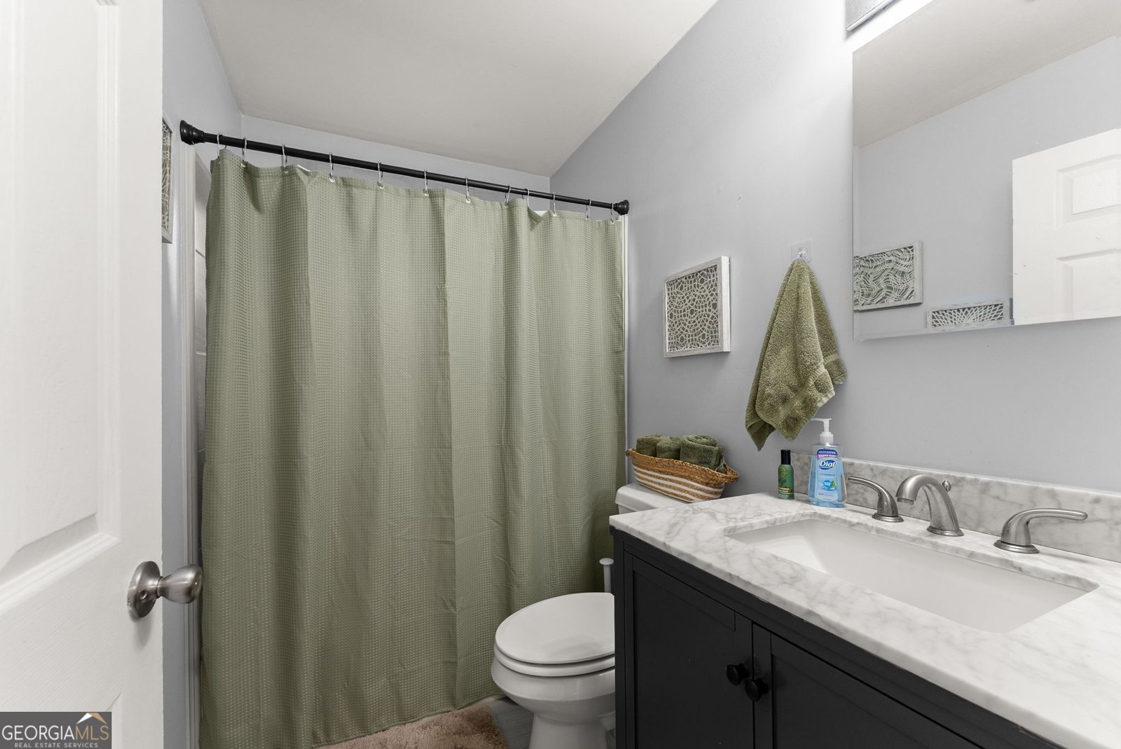 114 Duke Street Jefferson - Photo 23