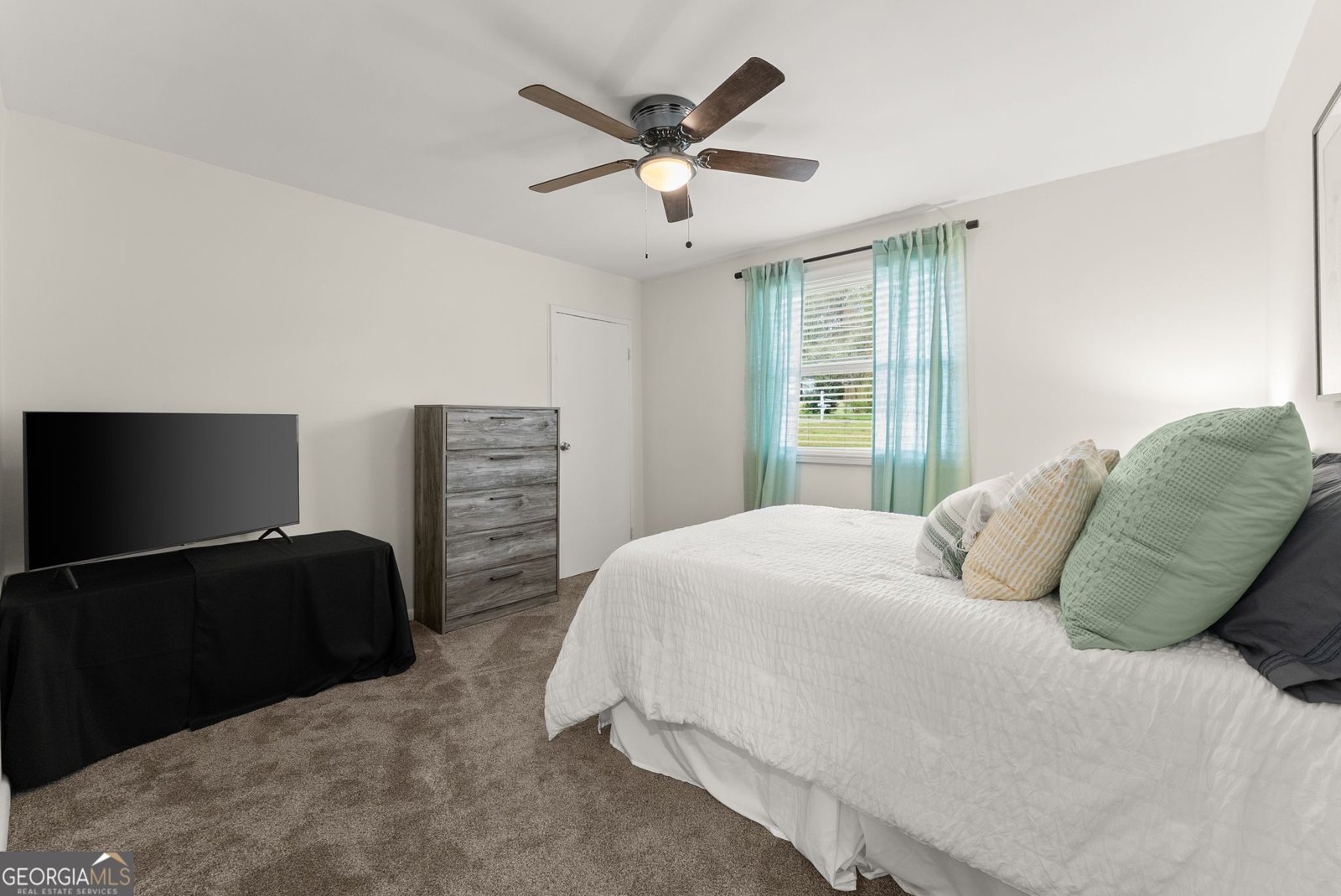 114 Duke Street Jefferson - Photo 24