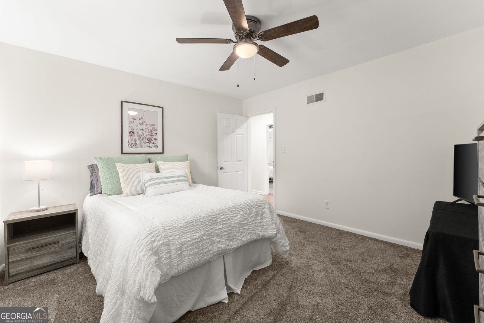 114 Duke Street Jefferson - Photo 25