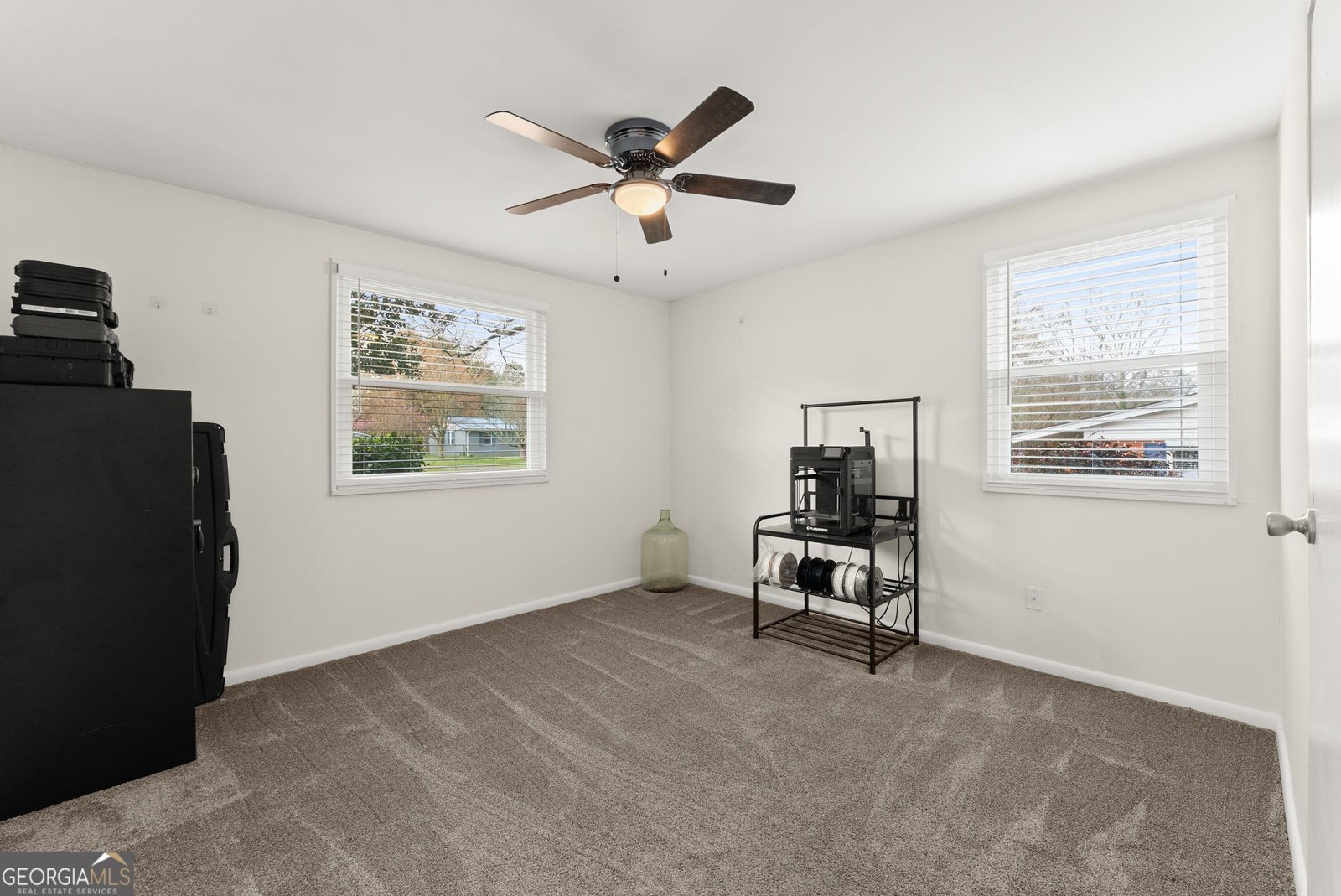 114 Duke Street Jefferson - Photo 26