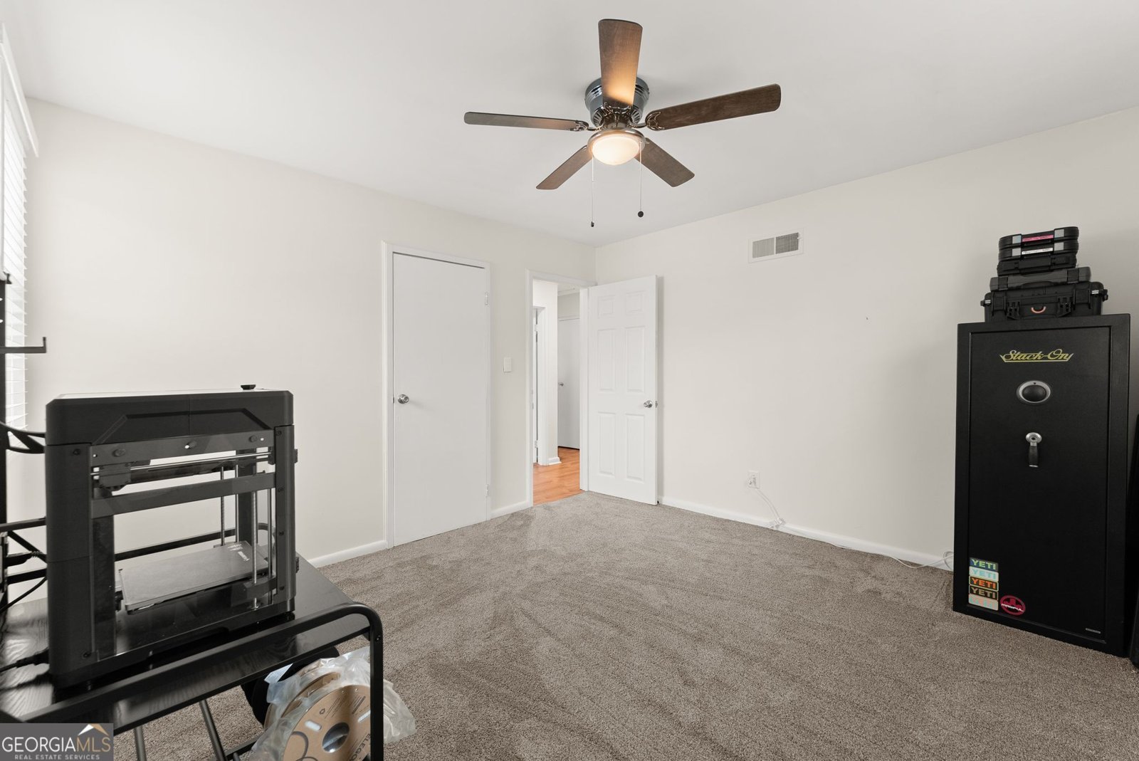 114 Duke Street Jefferson - Photo 27