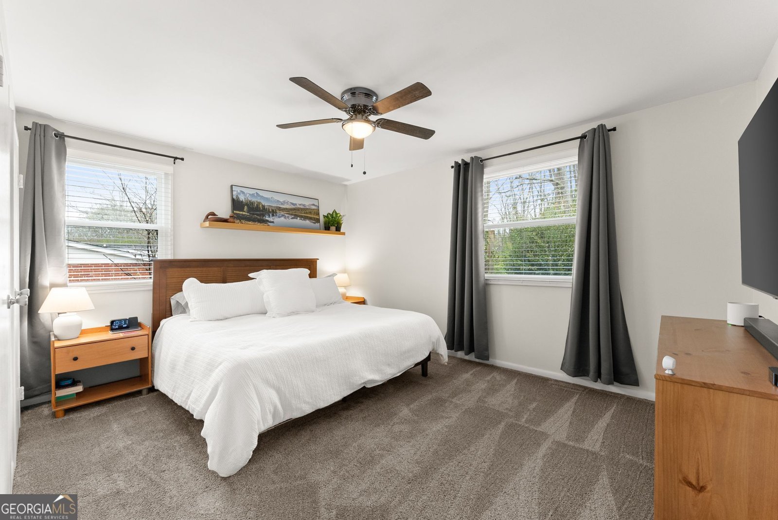 114 Duke Street Jefferson - Photo 29