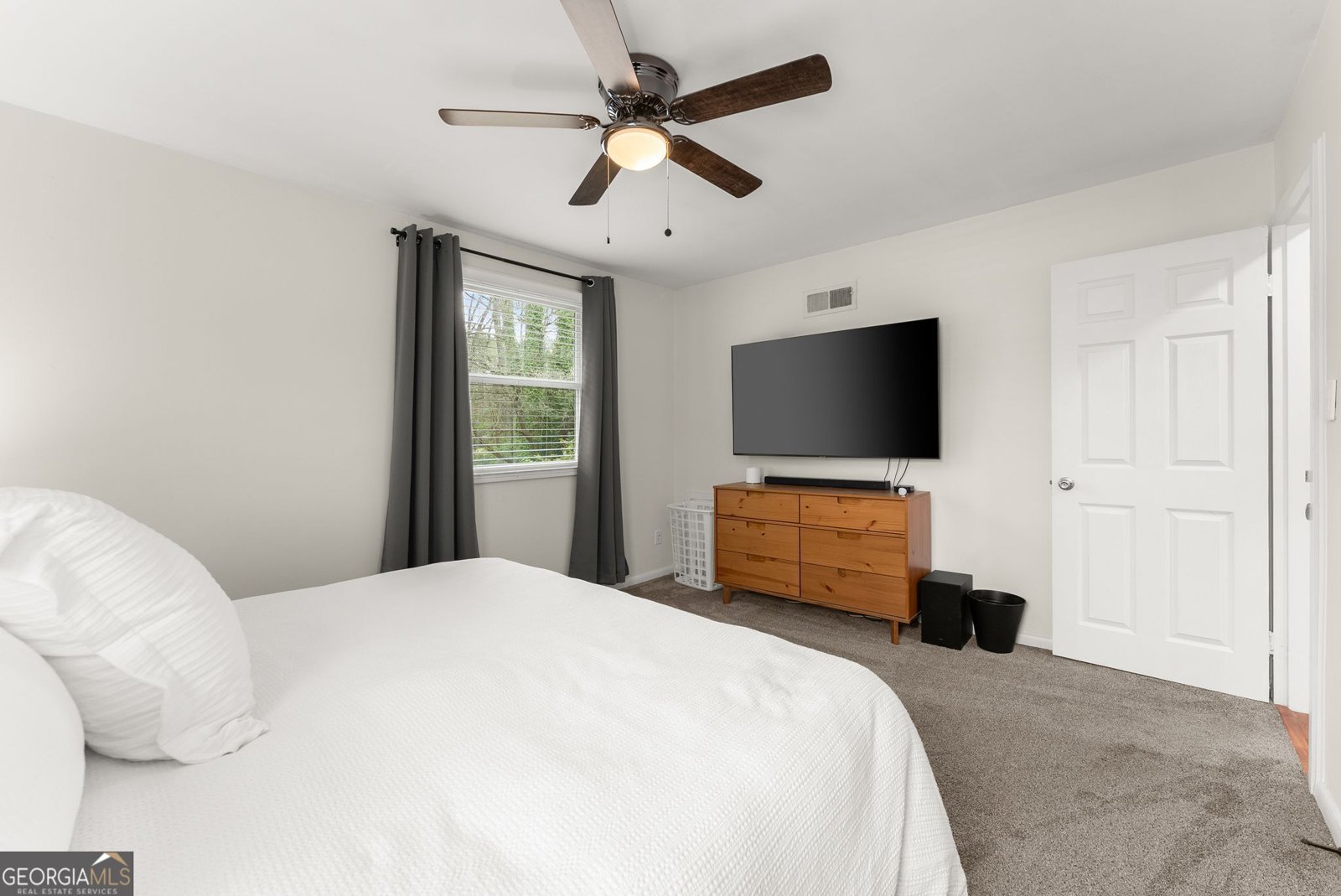 114 Duke Street Jefferson - Photo 31