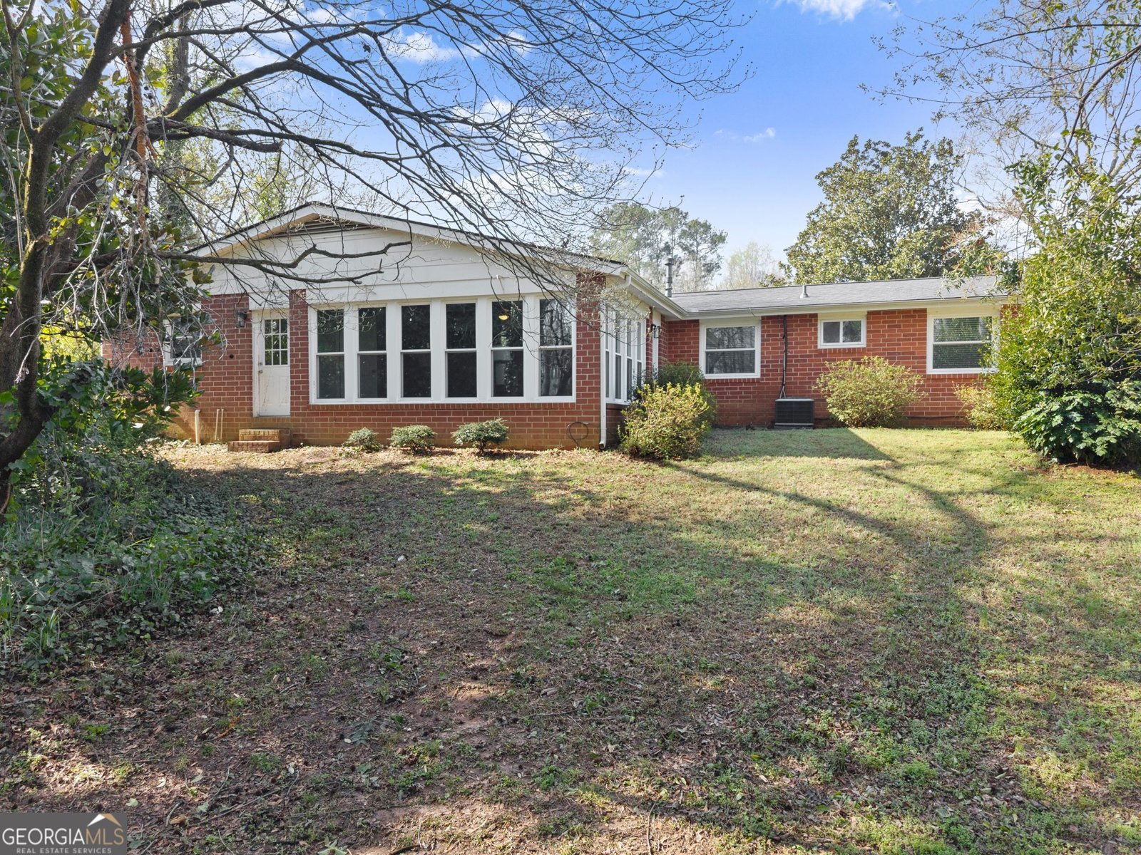 114 Duke Street Jefferson - Photo 33