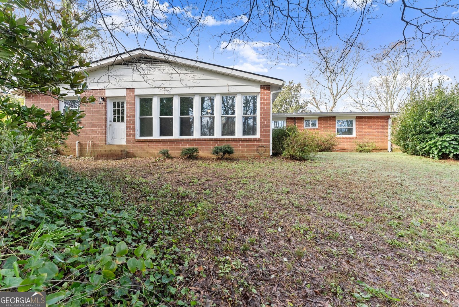 114 Duke Street Jefferson - Photo 34