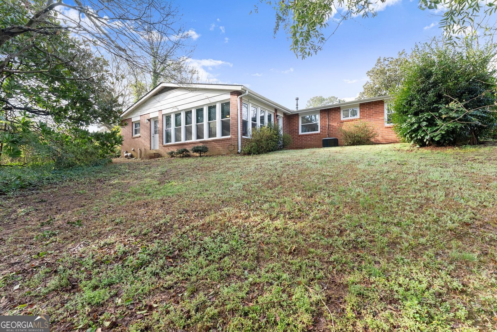 114 Duke Street Jefferson - Photo 35