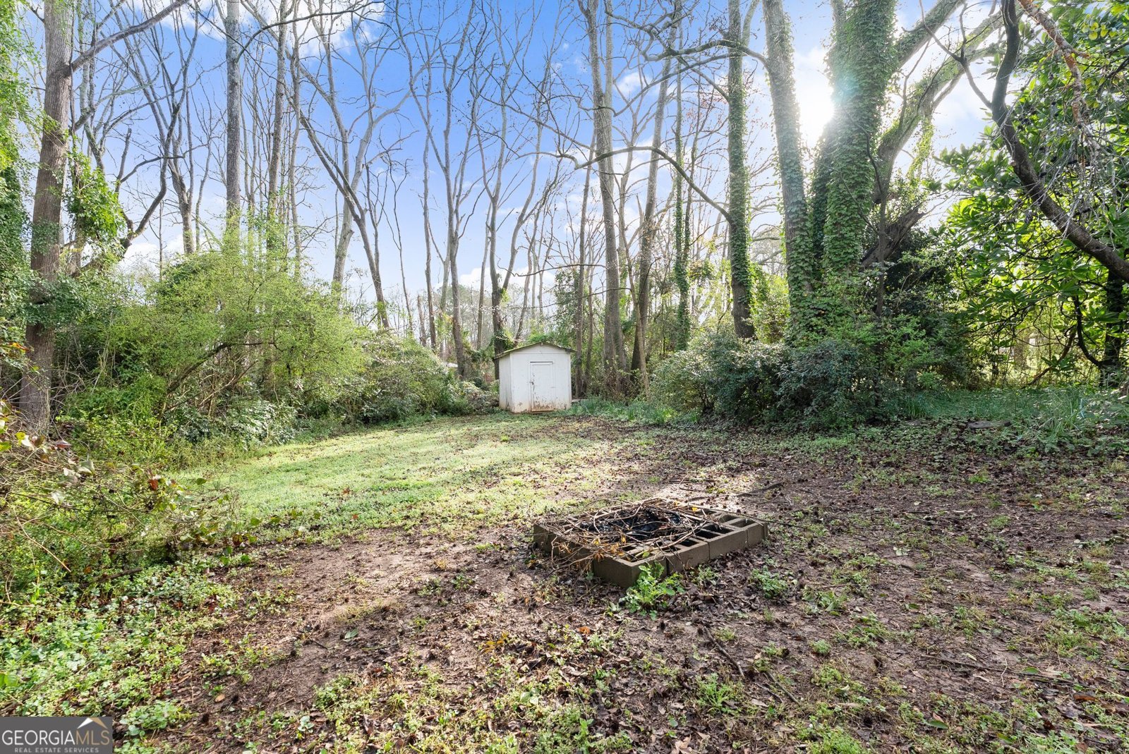 114 Duke Street Jefferson - Photo 36