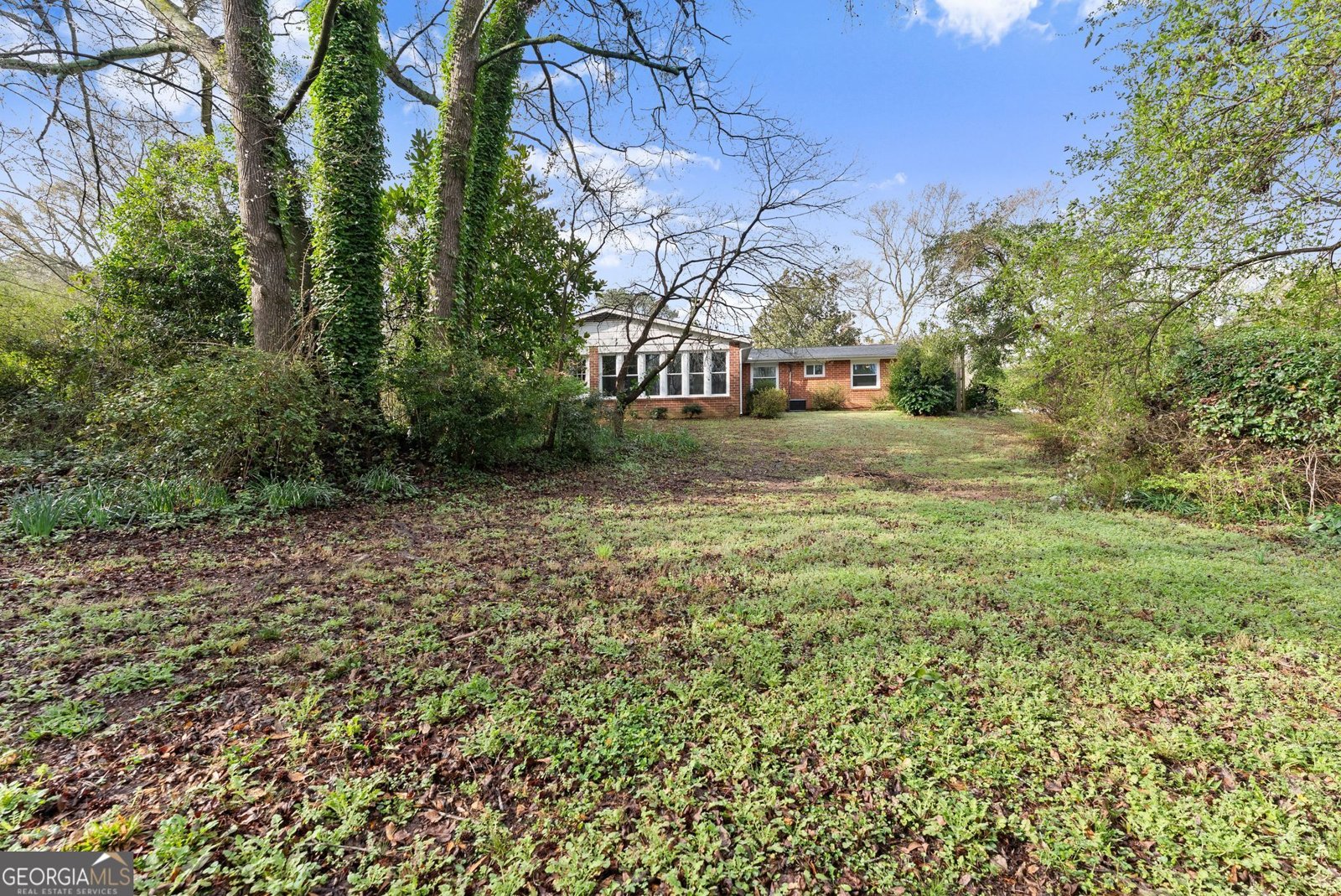 114 Duke Street Jefferson - Photo 37