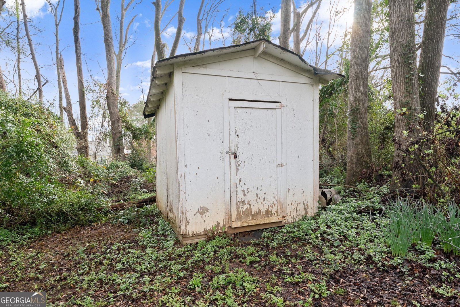 114 Duke Street Jefferson - Photo 38