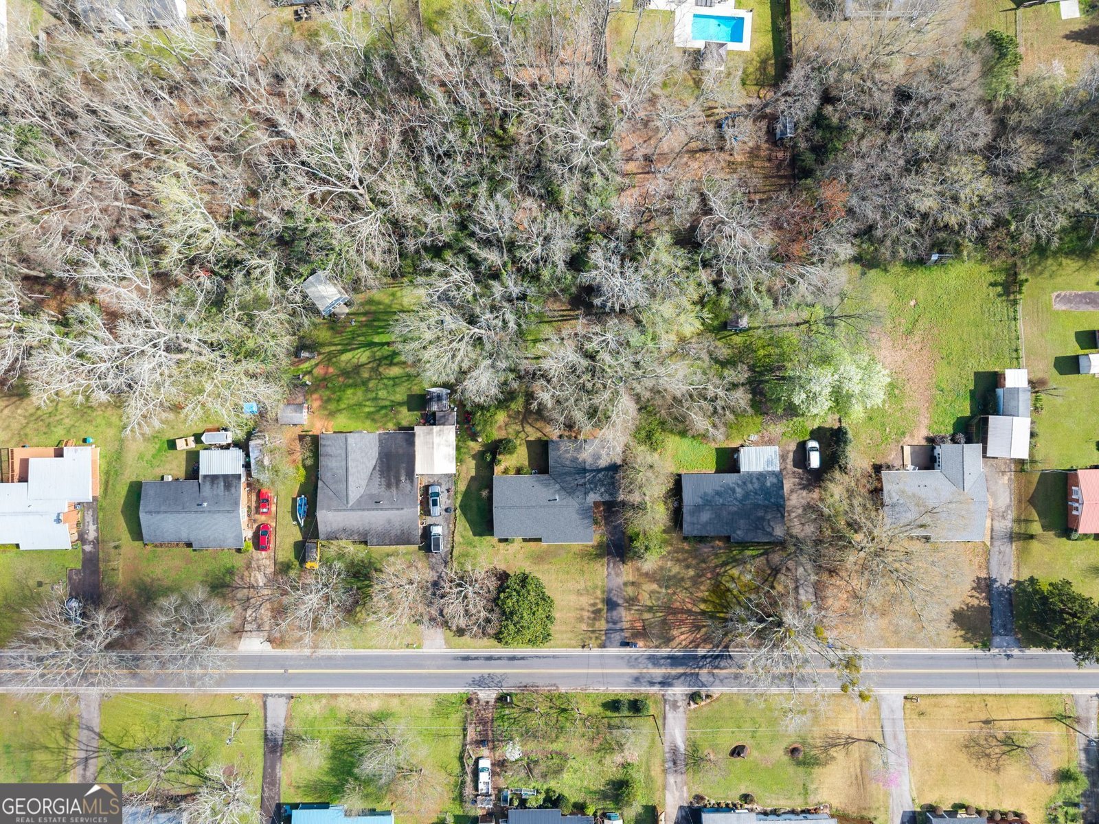 114 Duke Street Jefferson - Photo 39