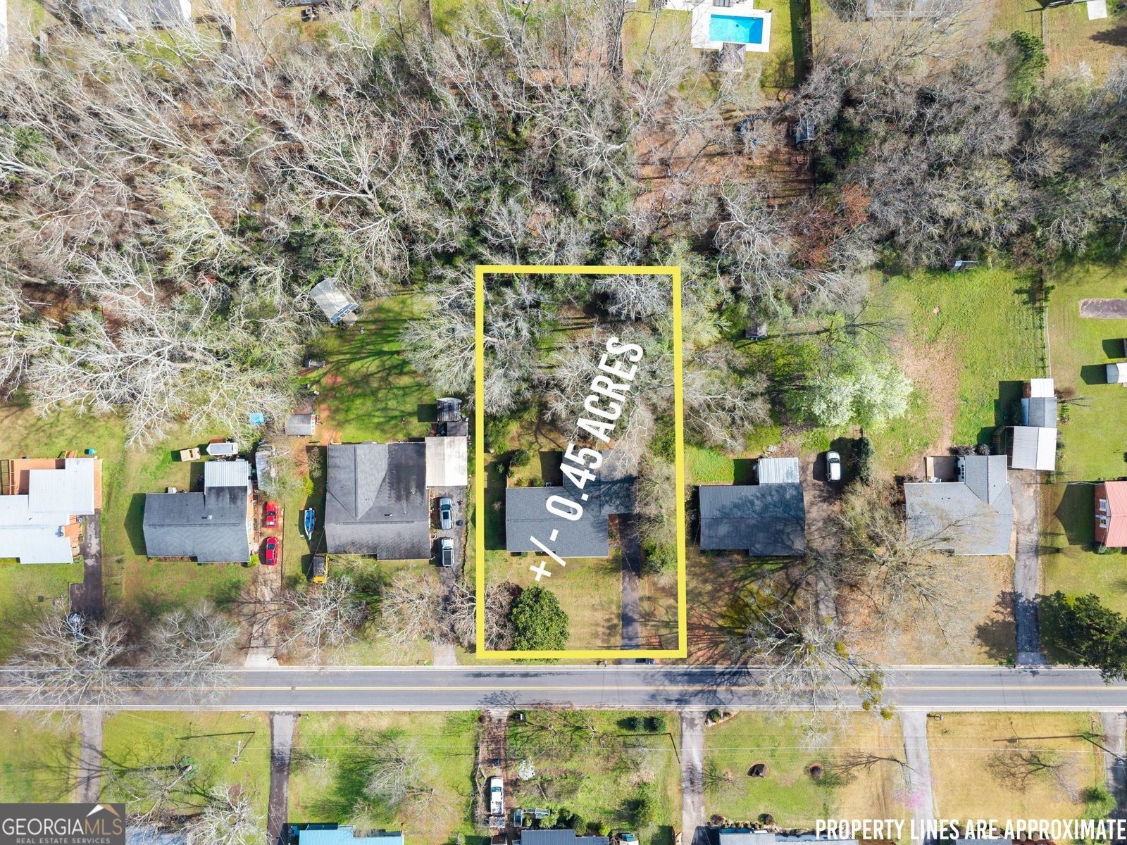 114 Duke Street Jefferson - Photo 40